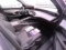 preview Peugeot 5008 #2