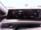 preview Peugeot 5008 #3