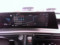 preview Peugeot 5008 #4