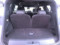 preview Peugeot 5008 #5