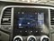 preview Renault Megane #5