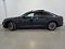 preview Audi A6 #2
