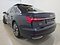 preview Audi A6 #6