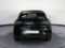 preview Renault Clio #3