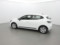 preview Renault Clio #4