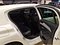 preview Peugeot 308 #4