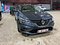 preview Renault Megane #1