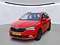preview Skoda Fabia #0
