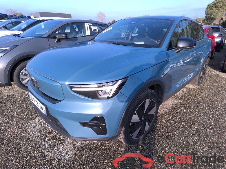 C40 RECHARGE EXT RNG 252 PL FA #2