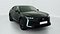 preview Citroen DS4 #0