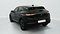 preview Citroen DS4 #4