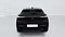 preview Citroen DS4 #5