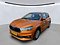 preview Skoda Fabia #0