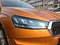 preview Skoda Fabia #2