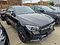 preview Mercedes GLC 300 #3