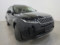 preview Land Rover Range Rover Evoque #3
