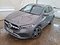 preview Mercedes GLA 250 #0