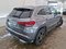 preview Mercedes GLA 250 #2