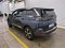 preview Peugeot 5008 #1