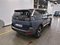 preview Peugeot 5008 #2