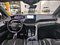 preview Peugeot 5008 #4