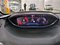 preview Peugeot 5008 #5
