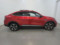 preview Renault Arkana #5