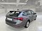 preview Skoda Octavia #1