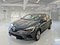 preview Renault Clio #0