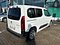 preview Citroen Berlingo #1