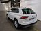 preview Volkswagen Tiguan #3