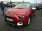 preview Citroen C3 #0