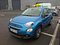preview Fiat 500X #0