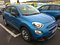 preview Fiat 500X #1