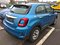 preview Fiat 500X #2
