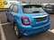 preview Fiat 500X #3