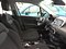 preview Fiat 500X #4