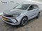 preview Opel Grandland X #0