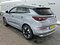 preview Opel Grandland X #3