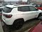 preview Jeep Compass #2