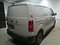 preview Opel Vivaro #2