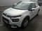 preview Citroen C3 #0