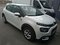 preview Citroen C3 #1