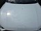 preview Audi Q3 #6