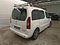 preview Citroen Berlingo #1