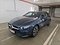 preview Mercedes A 250 #0