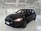 preview BMW 116 #0