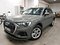 preview Audi Q3 #0
