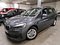 preview BMW 216 Gran Tourer #0