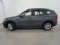 preview BMW X1 #2